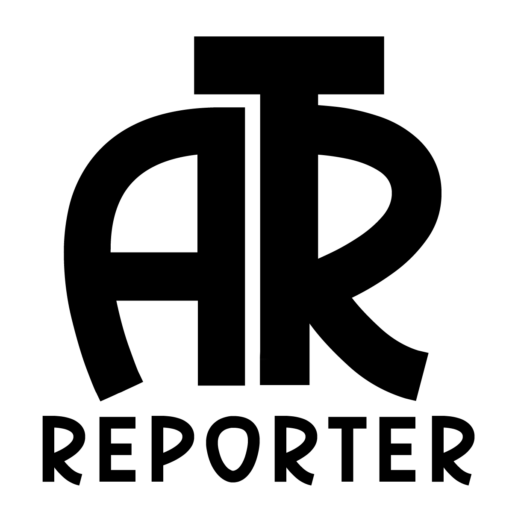 Art Reporter